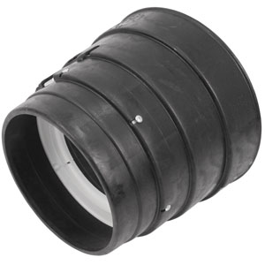 A-7420 Cone & Bearing Assembly