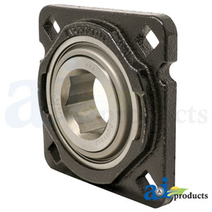 A-AFH207783 Bearing, w/ Housing