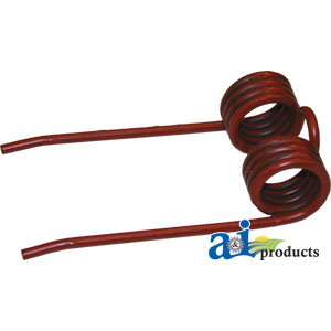 A-9379190 Baler Tooth