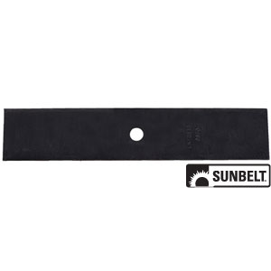 A-B1SB2670 BLADE-EDGER, 10", 1/2