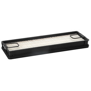 A-AF55308 Filter, Air, Secondary (QTY 1)
