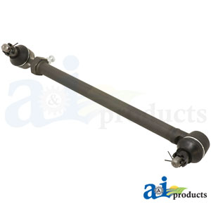 A-886796M92 Tie Rod Assembly (LH)