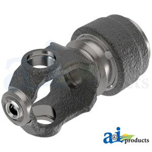 A-113-3520 Auto-Lok Tractor Yoke
