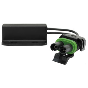 A-AE74100 Switch, Motion Sensing