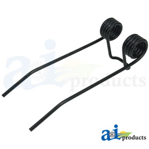 A-96MF2E RAKE TOOTH