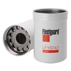 A-LF16243 Filter, Lube, Spin-On (QTY 1)