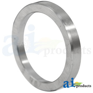 A-R98063 Insert, Intake Valve (Std)