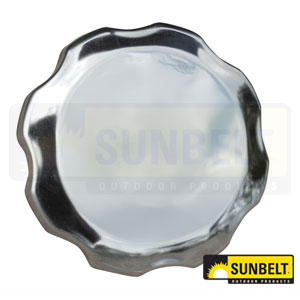 A-B1HD0002 Fuel Cap