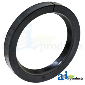 A-825208M1 Seal, Rear Crankshaft