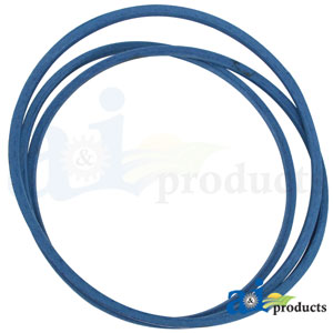 A-TCU16122 Belt, Blower