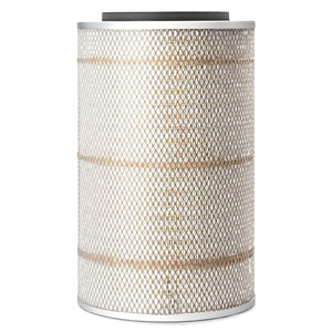 A-AF25368 Filter, Air, Primary (QTY 1)