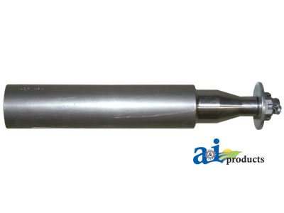 A-SP1250 Spindle