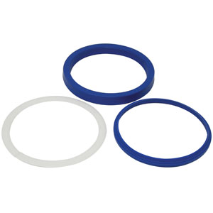 A-47134493 SEAL KIT; HITCH LIFT CYLINDER