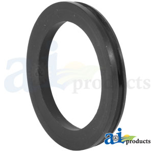 A-D4NN3125A Dust Seal, Steering Arm