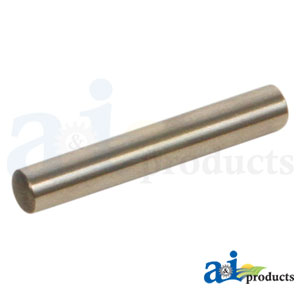 A-RE45943 Bearing, Needle