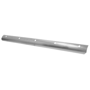 A-H158420 Blade, Cleaning Fan