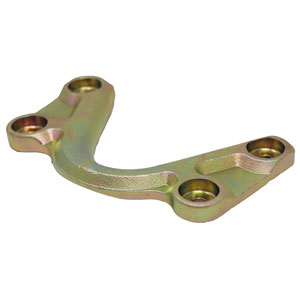 A-FEL135573 Counterplate, Cutterbar