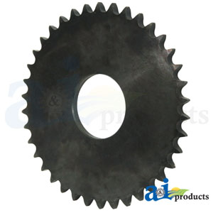 A-40X38 Sprocket