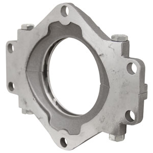 A-41422034 Rear Main Housing