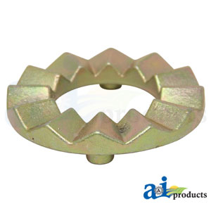 A-B12170 Rachet, Shaker Shaft/ Elevator Drive Jackshaft