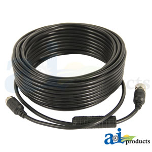 A-PVC50 CabCAM Power Video Cable, 50