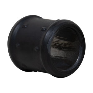 A-R527640 Tube, Oil Cooler