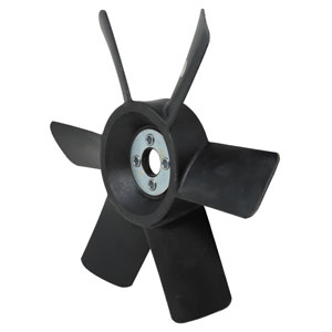 A-15725-74110 Fan, 6 Blade