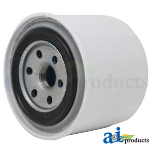 A-70000-74035 Filter, Engine Oil