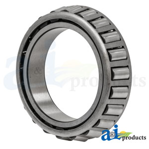 A-399A-P Cone, Tapered Roller Bearing