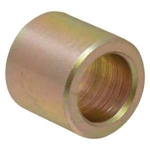A-28H1883 Bushing, Spacer