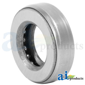 A-39862D Bearing, Thrust Spindle