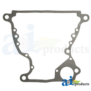 A-R97351 Gasket, Flywheel Housing