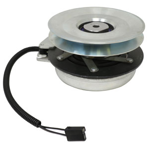 A-TCA24446 Clutch, Pto Xtreme