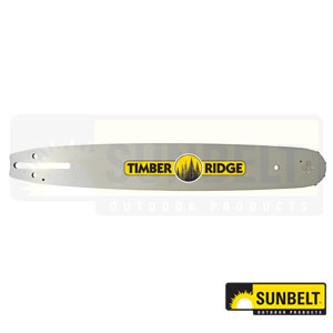 A-B114D0CLUHLP BAR - 14" REPL 140SPEA095