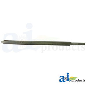 A-71394659 Shaft, Feederhouse Pivot