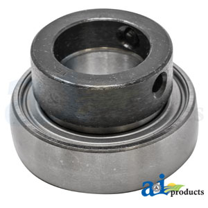 A-834199M1 Bearing, Elevator Shaft