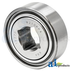 A-11078IMP Import Bearing for 3416 Housing