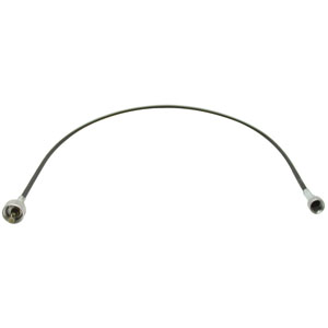 A-K957154 Cable, Tachometer