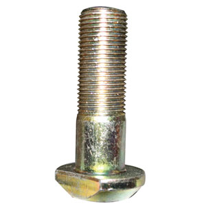 A-C5NN1N118J Bolt, Rear Wheel