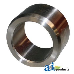 A-9N73538 Sleeve, 1.375" PTO Shaft