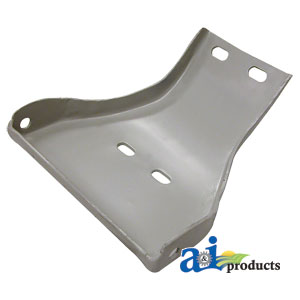 A-86531095 Seat Hinge