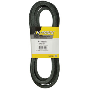 A-782292 Belt, Deck