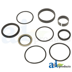 A-86570919 Seal Kit