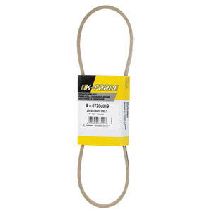 A-07200019 Belt, Drive