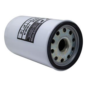 A-VPK1524 HYDRAULIC FILTER