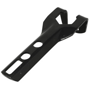 A-R96295 Center Link Lock