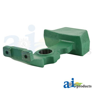 A-H136758 Arm, Sickle Drive
