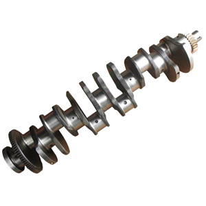 A-RE534314 Crankshaft