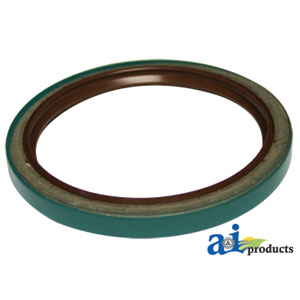 A-A62050 Seal, Rear Crankshaft