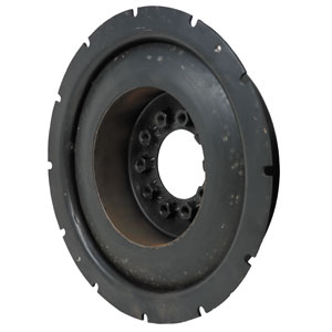A-RE220150 Torsional Damper